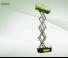 Zoomlion ZS0808HD