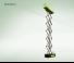 Zoomlion ZS1414DC-Li