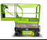 Zoomlion ZS1930DC
