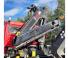 Hiab 085 R-F1