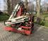 Hiab R 130 S2