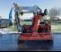 Hiab R 150 F3