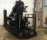 Hiab R 165 F3