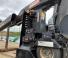 Hiab R 240 F2