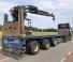 Hiab R 300 S5