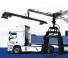Kennis R-30/120-4