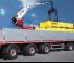 Kennis R-40/75-3