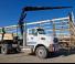 Hiab XS 244 E-4 HIPRO CD