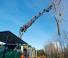 Hiab XS 288 E-6 HIDUO