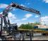 Hiab XS 322 E-6 PRO