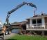 Hiab XS 377 E-4 PRO