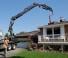 Hiab XS 377 E-5 HIDUO