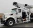 Dizalice za kamione Altec AC30-101B