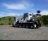 Dizalice za kamione Altec AC45E-127S