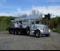 Dizalice za kamione Altec AC45E-127S