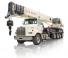 TEREX CRANES Crossover 6000