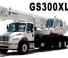 Tadano GS-300XL