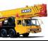 Kato NK 500 E-v