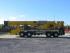Dizalice za kamione Grove TMS700E
