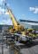 Dizalice za kamione Grove TMS700E