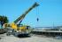 Dizalice za kamione Grove TMS700E
