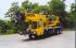 Dizalice za kamione Grove TMS700E