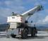 Terex Bendini A 600