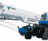 Tadano GR-1000XL