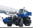 Tadano GR-1200XL