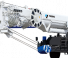 Tadano GR-1300XL-4