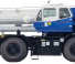 Tadano GR-1450EX-3
