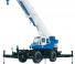 Tadano GR 300 EX