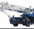 Tadano GR-500EXS