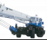Tadano GR-500EXS-3