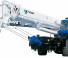 Tadano GR-750XL