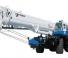 Tadano GR-900XL-4