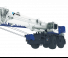 Tadano GR-900XLL-4