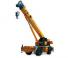 Locatelli GRIL 87.80