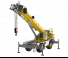 Grove GRT8120