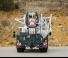 Dizalice za neravne terene Liebherr LRT 1100-2.1