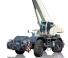 TEREX CRANES Quadstar 1065