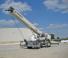 Terex Bendini RT 100