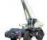 TEREX CRANES RT 1070