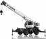 Terex Bendini RT 230-1 XL