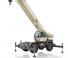 TEREX CRANES RT 230 XL