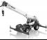 Terex Bendini RT 345 XL
