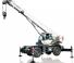 Terex Bendini RT 35