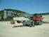 Dizalice za neravne terene RIGO RT 500 (4x4x4)
