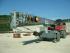 Dizalice za neravne terene RIGO RT 500 (4x4x4)