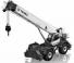 Terex Bendini RT 670